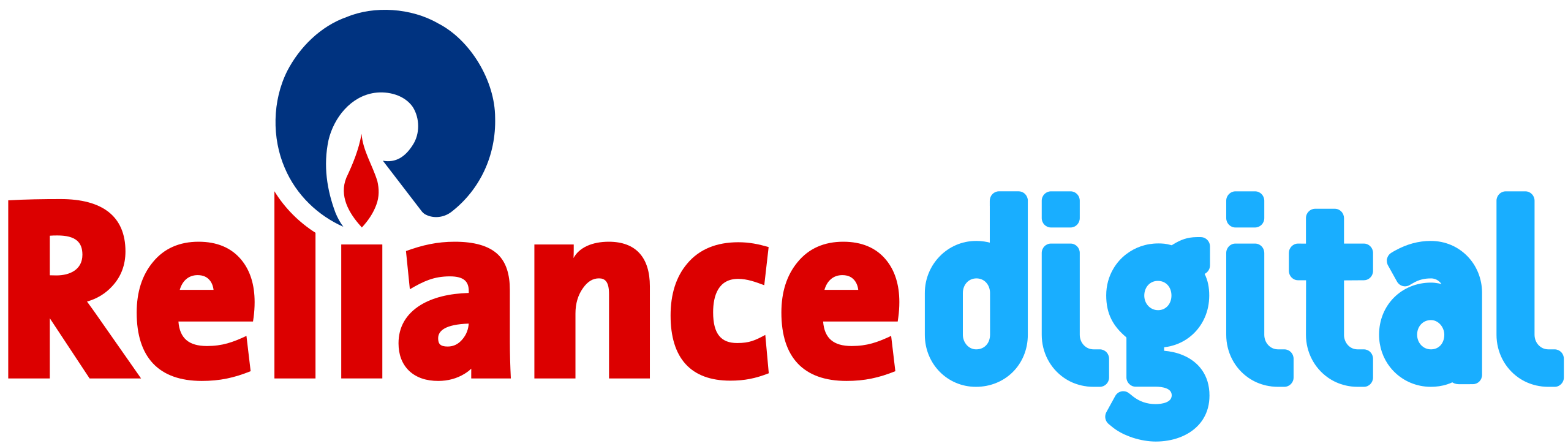 au small bank