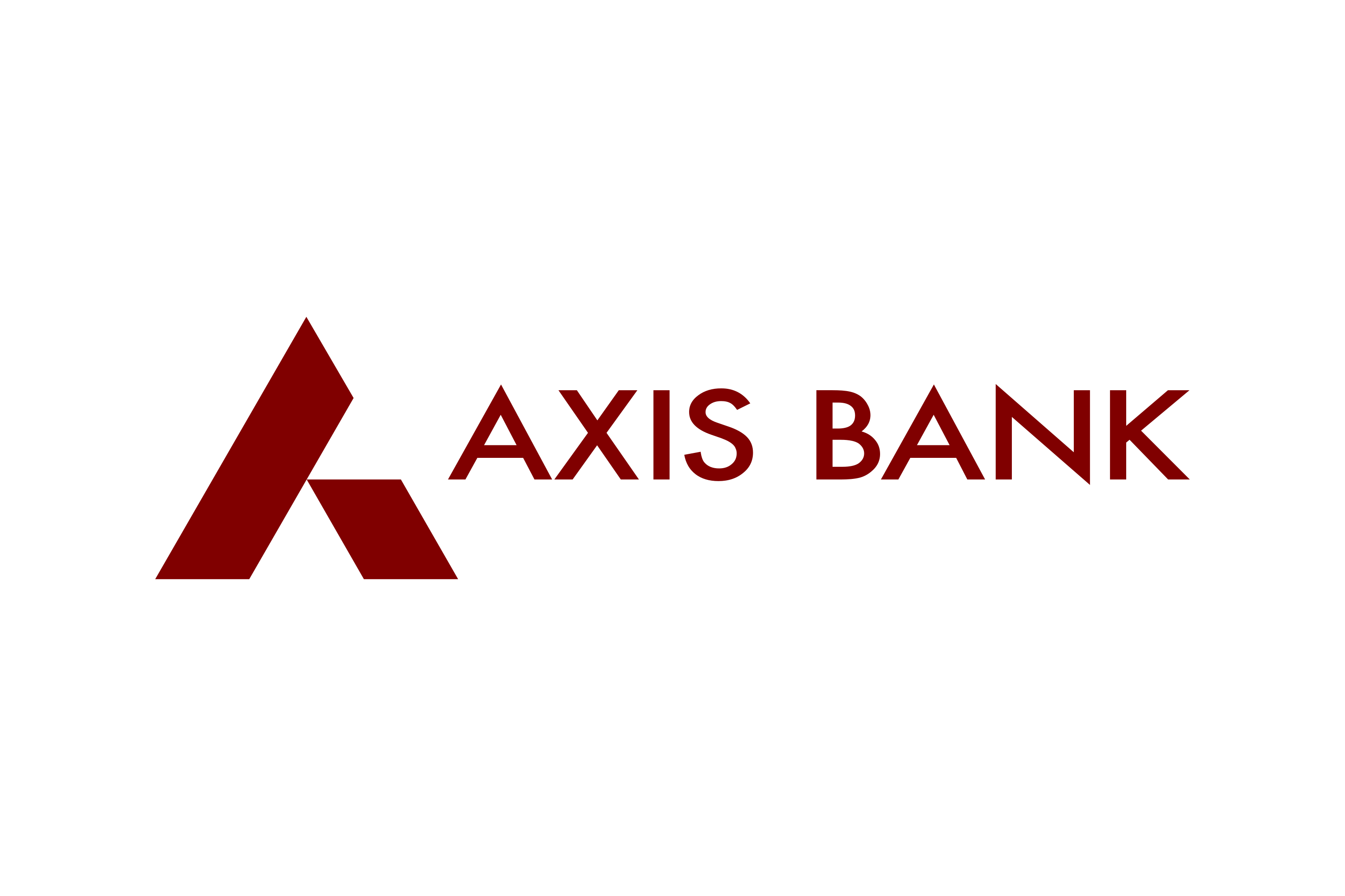au small bank