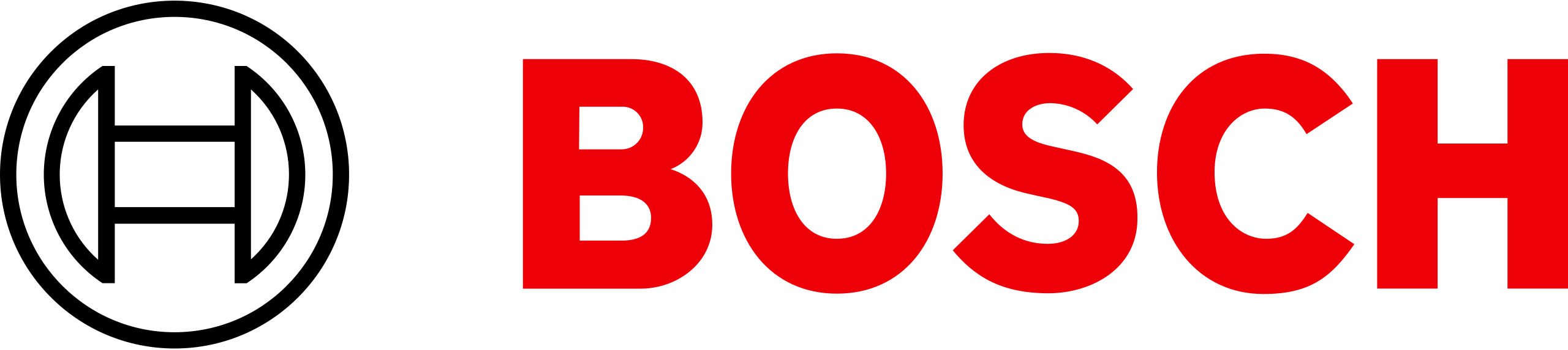 au small bank