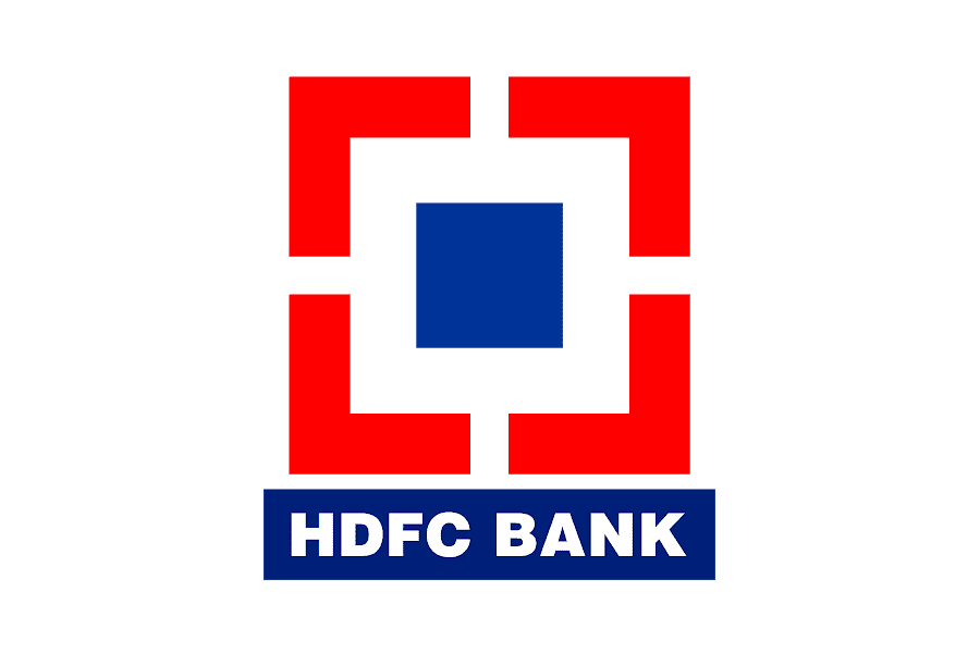 au small bank