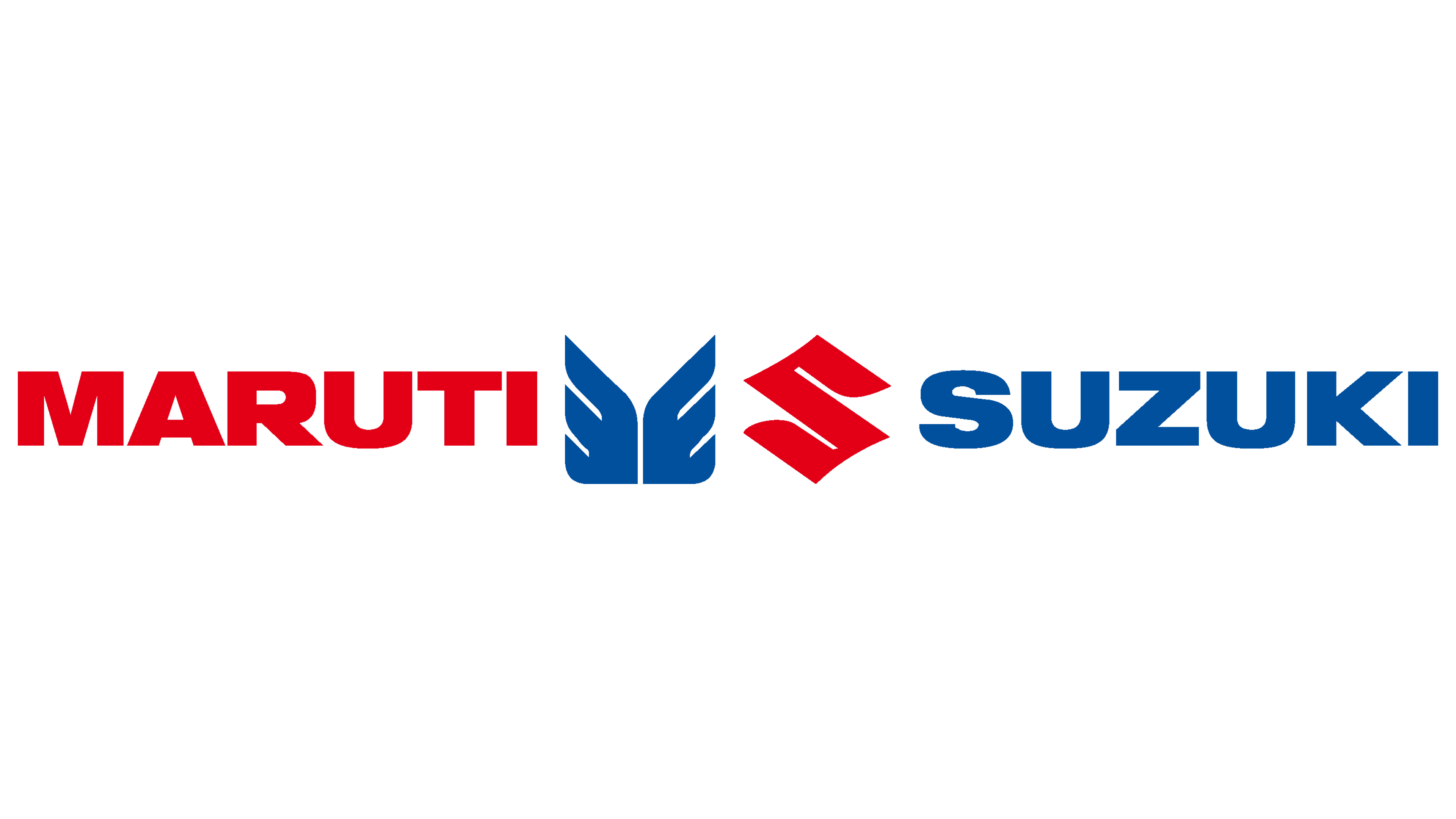 au small bank