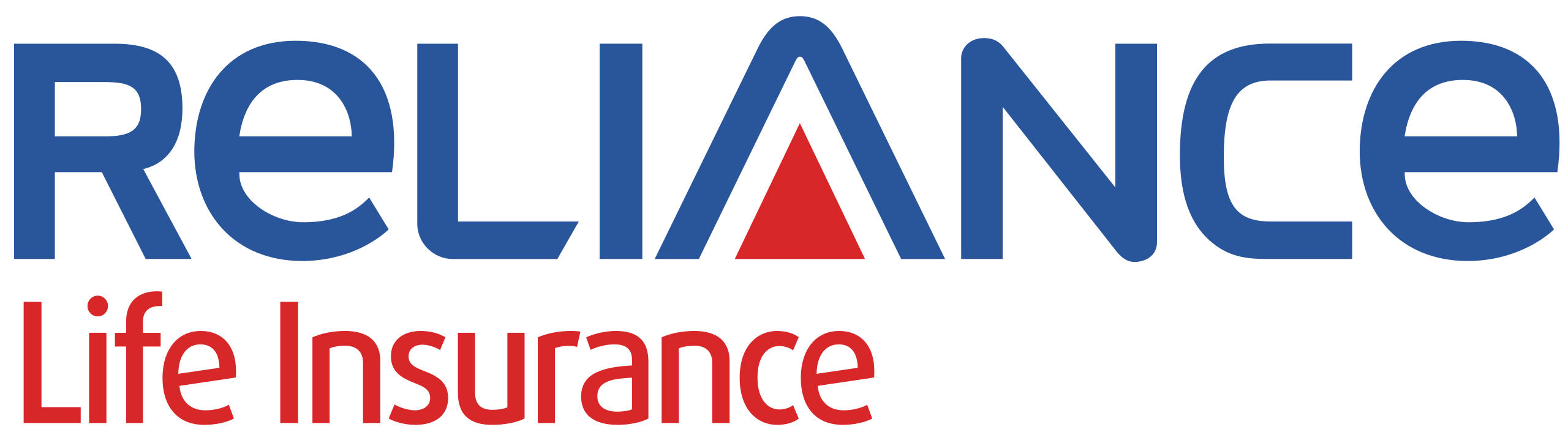 au small bank