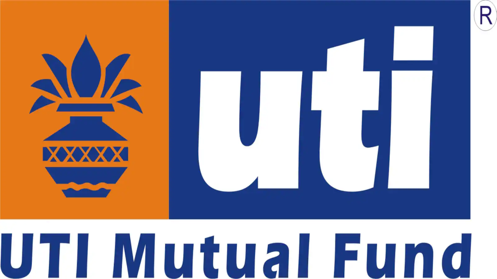 au small bank